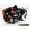 TAIL LIGHT RED WHITE RIGHT SIDE TYC fits BMW F20 F21 11-14 TAIL LIGHT RED WHITE RIGHT SIDE TYC fits BMW F20 F21 11-14