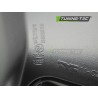 TAIL LIGHT RED WHITE RIGHT SIDE TYC fits BMW F20 F21 11-14 TAIL LIGHT RED WHITE RIGHT SIDE TYC fits BMW F20 F21 11-14