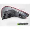 LED TAIL LIGHT LEFT SIDE TYC fits BMW G30 M5 F90 17-20 LED TAIL LIGHT LEFT SIDE TYC fits BMW G30 M5 F90 17-20