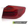 LED TAIL LIGHT RIGHT SIDE TYC fits BMW G30 M5 F90 17-20 LED TAIL LIGHT RIGHT SIDE TYC fits BMW G30 M5 F90 17-20