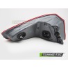 LED TAIL LIGHT RIGHT SIDE TYC fits BMW G30 M5 F90 17-20 LED TAIL LIGHT RIGHT SIDE TYC fits BMW G30 M5 F90 17-20