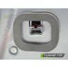 LED TAIL LIGHT RIGHT SIDE TYC fits BMW G30 M5 F90 17-20 LED TAIL LIGHT RIGHT SIDE TYC fits BMW G30 M5 F90 17-20