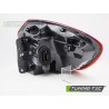 LED TAIL LIGHT LEFT SIDE TYC fits BMW X3 G01 17-21 LED TAIL LIGHT LEFT SIDE TYC fits BMW X3 G01 17-21