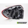 LED TAIL LIGHT RIGHT SIDE TYC fits BMW X3 G01 17-21 LED TAIL LIGHT RIGHT SIDE TYC fits BMW X3 G01 17-21