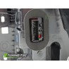 LED TAIL LIGHT RIGHT SIDE TYC fits BMW X3 G01 17-21 LED TAIL LIGHT RIGHT SIDE TYC fits BMW X3 G01 17-21