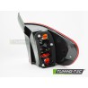 LED TAIL LIGHT LEFT SIDE TYC fits BMW X5 E70 10-13 LED TAIL LIGHT LEFT SIDE TYC fits BMW X5 E70 10-13