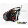 LED TAIL LIGHT RIGHT SIDE TYC fits BMW X5 E70 10-13 LED TAIL LIGHT RIGHT SIDE TYC fits BMW X5 E70 10-13