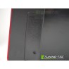 LED TAIL LIGHT RIGHT SIDE TYC fits BMW X5 E70 10-13 LED TAIL LIGHT RIGHT SIDE TYC fits BMW X5 E70 10-13