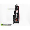 TAIL LIGHT LEFT SIDE TYC fits CITROEN BERLINGO PAUGEOT PARTNER 12-18 SINGLE GATE TAIL LIGHT LEFT SIDE TYC fits CITROEN BERLINGO PAUGEOT PARTNER 12-18 SINGLE GATE