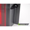 TAIL LIGHT LEFT SIDE TYC fits CITROEN BERLINGO PAUGEOT PARTNER 12-18 SINGLE GATE TAIL LIGHT LEFT SIDE TYC fits CITROEN BERLINGO PAUGEOT PARTNER 12-18 SINGLE GATE