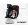 TAIL LIGHT LEFT SIDE TYC fits FIAT 500 15-20 TAIL LIGHT LEFT SIDE TYC fits FIAT 500 15-20
