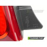 TAIL LIGHT LEFT SIDE TYC fits FIAT 500 15-20 TAIL LIGHT LEFT SIDE TYC fits FIAT 500 15-20