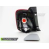 TAIL LIGHT RIGHT SIDE TYC fits FIAT 500 15-20 TAIL LIGHT RIGHT SIDE TYC fits FIAT 500 15-20