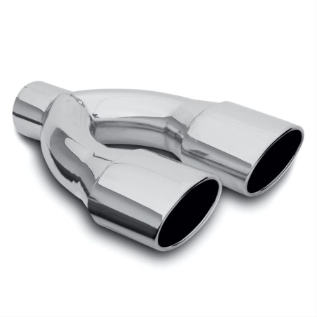 MAGNAFLOW 35172 Magnaflow Universal Endrohr 35172 MAGNAFLOW 35172 Magnaflow Universal Endrohr 35172