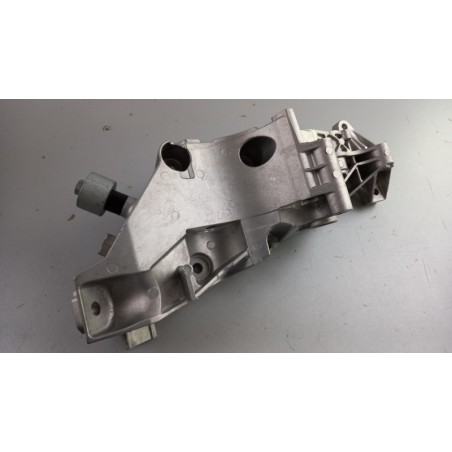Support BMW 11518592239 8592239 Pièce d'origine oem