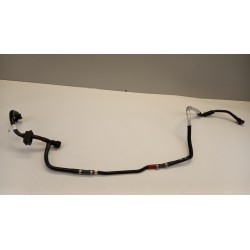 Pièces D''Auto BMW 11668606505 8606505 Pièce d'origine oem