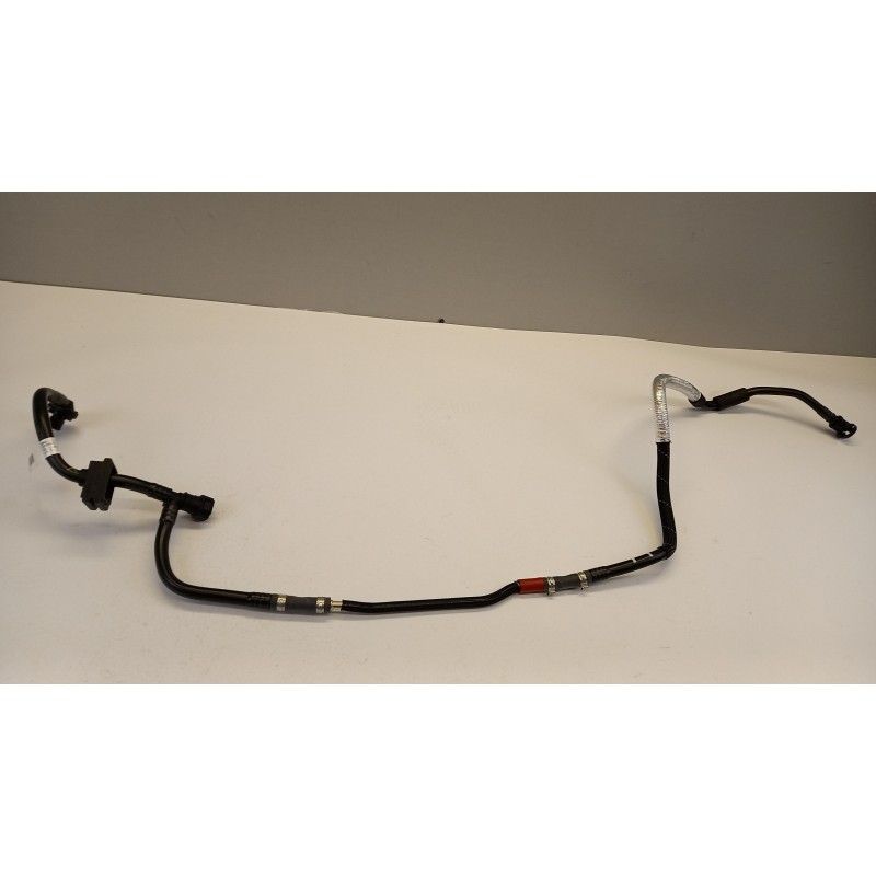 Pièces D''Auto BMW 11668606505 8606505 Pièce d'origine oem