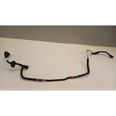Pièces D''Auto BMW 11668606505 8606505 Pièce d'origine oem Pièces D''Auto BMW 11668606505 8606505 Pièce d'origine oem