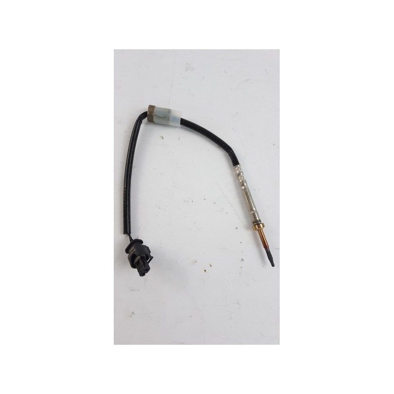 Capteur Pour Température Des Gaz D''Échappement BMW 13627805607 7805607 Pièce d'origine oem