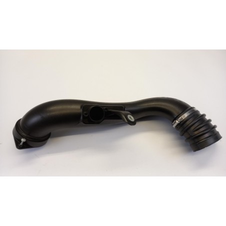 Tuyau D''Admission De Filtre À Air BMW 13717599286 7599286 Pièce d'origine oem Tuyau D''Admission De Filtre À Air BMW 13717599286 7599286 Pièce d'origine oem