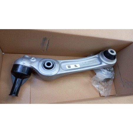 Pièces D''Auto BMW 31122450813 2450813 Pièce d'origine oem Pièces D''Auto BMW 31122450813 2450813 Pièce d'origine oem