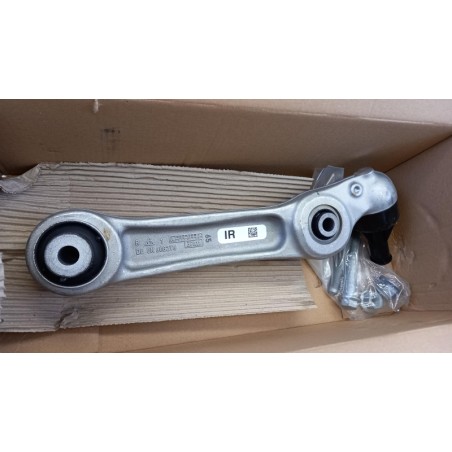 Pièces D''Auto BMW 31122450814 2450814 Pièce d'origine oem Pièces D''Auto BMW 31122450814 2450814 Pièce d'origine oem