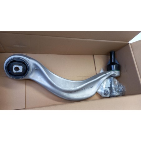 Bras De Commande De La Voie BMW 31122450835 2450835 Pièce d'origine oem Bras De Commande De La Voie BMW 31122450835 2450835 Pièce d'origine oem