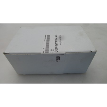 Roulement De Roue BMW 31203450600 3450600 Pièce d'origine oem Roulement De Roue BMW 31203450600 3450600 Pièce d'origine oem