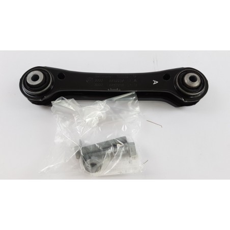 Bras De Commande De La Voie BMW 33322406289 2406289 Pièce d'origine oem
