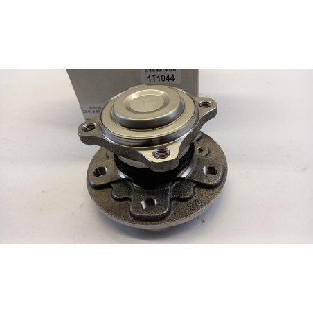 Moyeu De Roue BMW 33416867927 6867927 Pièce d'origine oem Moyeu De Roue BMW 33416867927 6867927 Pièce d'origine oem