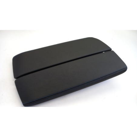 Pièces D''Auto BMW 51168069051 8069051 Pièce d'origine oem Pièces D''Auto BMW 51168069051 8069051 Pièce d'origine oem