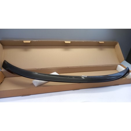 Becquet BMW 51622356919 2356919 Pièce d'origine oem