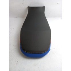 Housse De Siège BMW 52538404227 8404227 Pièce d'origine oem