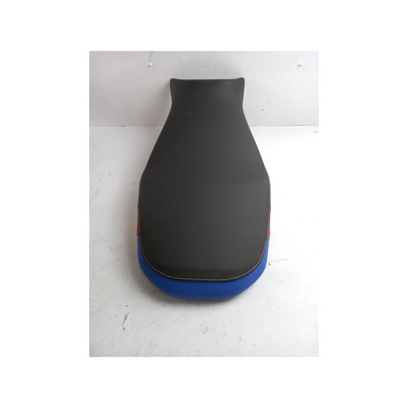 Housse De Siège BMW 52538404227 8404227 Pièce d'origine oem