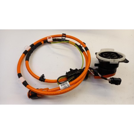 Pièces D''Auto BMW 61126800377 6800377 Pièce d'origine oem Pièces D''Auto BMW 61126800377 6800377 Pièce d'origine oem