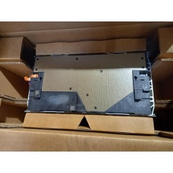 Pièces D''Auto BMW 61278855567 8855567 Pièce d'origine oem