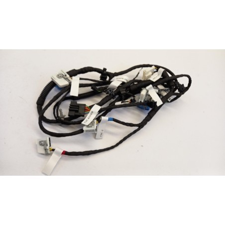 Pièces D''Auto BMW 61279455504 9455504 Pièce d'origine oem Pièces D''Auto BMW 61279455504 9455504 Pièce d'origine oem
