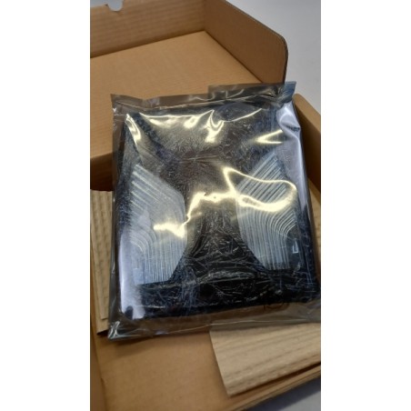 Éclairage Intérieur BMW 61315A0F616 5A0F616 Pièce d'origine oem Éclairage Intérieur BMW 61315A0F616 5A0F616 Pièce d'origine oem