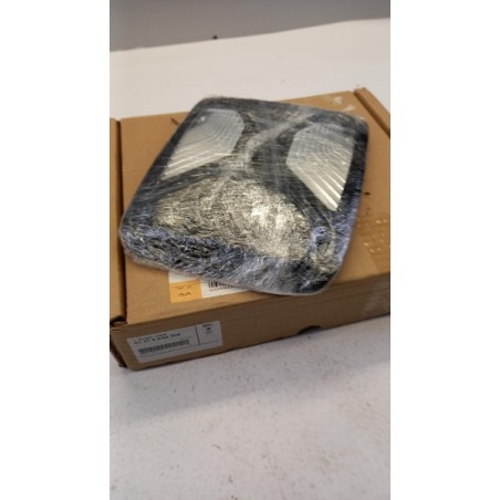 Pièces D''Auto BMW 61315A5A506 5A5A506 Pièce d'origine oem