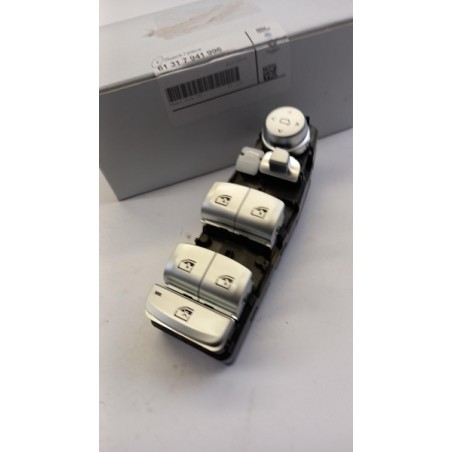 Pièces D''Auto BMW 61317941996 7941996 Pièce d'origine oem Pièces D''Auto BMW 61317941996 7941996 Pièce d'origine oem