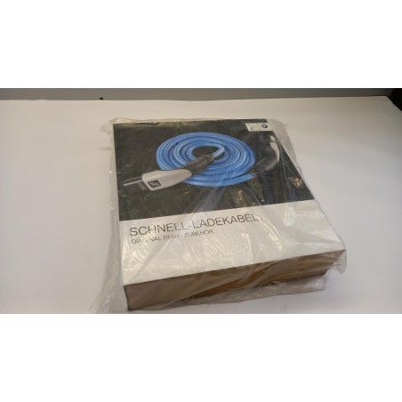 Pièces D''Auto BMW 61902430999 2430999 Pièce d'origine oem Pièces D''Auto BMW 61902430999 2430999 Pièce d'origine oem