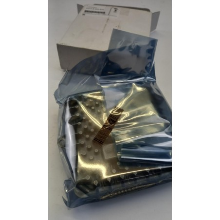 Pièces D''Auto BMW 63118494844 8494844 Pièce d'origine oem Pièces D''Auto BMW 63118494844 8494844 Pièce d'origine oem