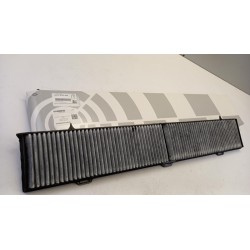 Filtre D''Habitacle BMW 64319313519 9313519 Pièce d'origine oem