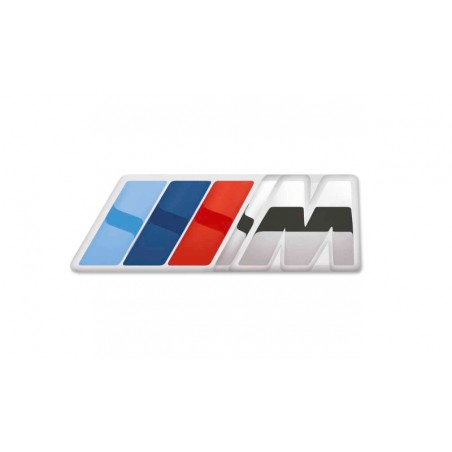 Épinglette BMW 80282410915 2410915 Pièce d'origine oem Épinglette BMW 80282410915 2410915 Pièce d'origine oem