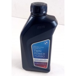 Huile Moteur BMW 83212465849 2465849 Pièce d'origine oem