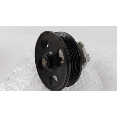Pompe À Eau FIAT GROUP 46338675 Pièce d'origine oem Pompe À Eau FIAT GROUP 46338675 Pièce d'origine oem