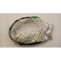 Tuyau D''Embrayage FIAT GROUP 46745159 0046745159 Pièce d'origine oem