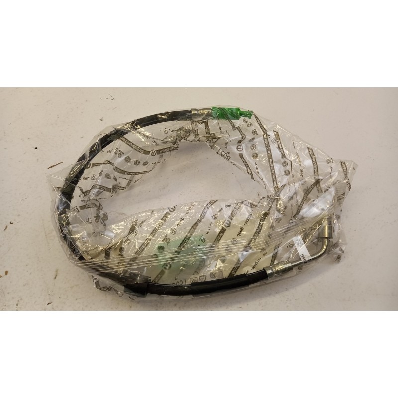 Tuyau D''Embrayage FIAT GROUP 46745159 0046745159 Pièce d'origine oem