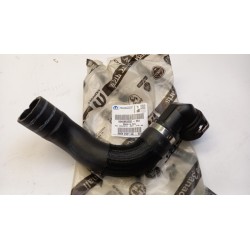 Tuyau De Radiateur FIAT GROUP 46863332  Pièce d'origine oem