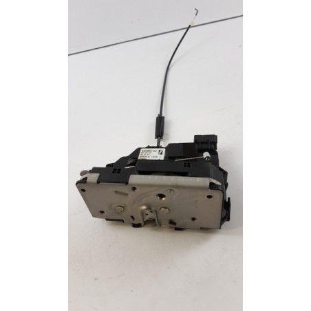 Serrure De Porte FIAT GROUP 52065102  Pièce d'origine oem